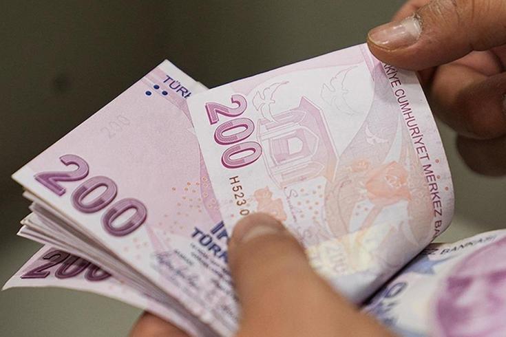 CHP’den asgari ücrete ara zam talebi! İşte dillendirilen rakam