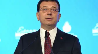 Ekrem İmamoğlu’na cumhuriyet savcılarına hakaretten yeni dava