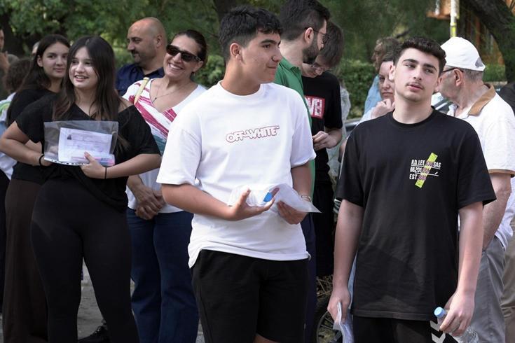 LGS ile ilgili ortalığı karıştıran iddia! Bakanlıktan açıklama var